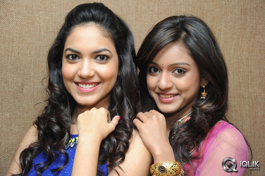 Prema-Ishq-Kaadhal-Success-Meet